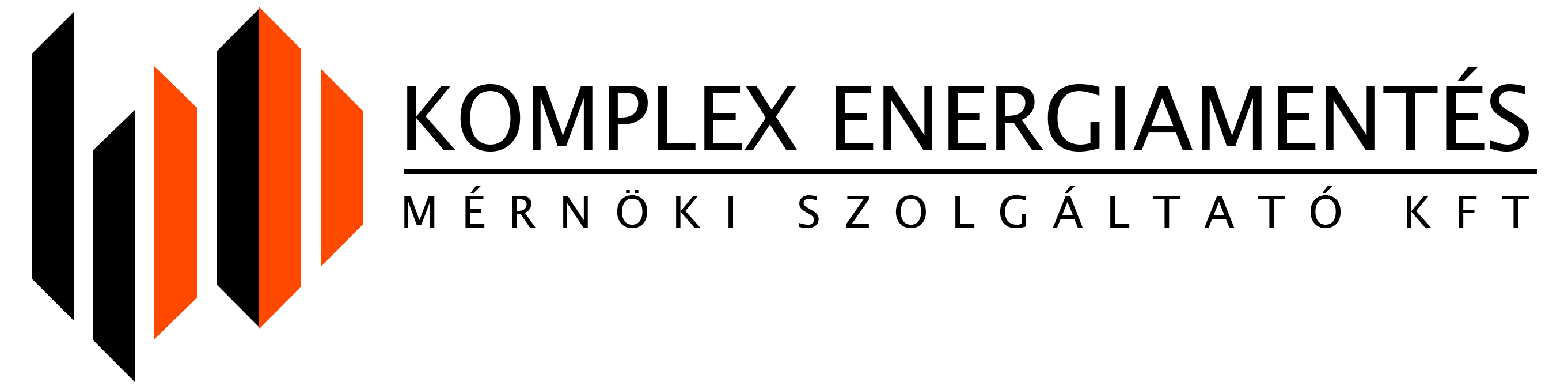 Energiamentés